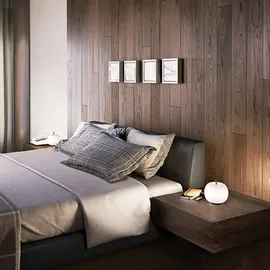 Kundalini Kushi Weiß