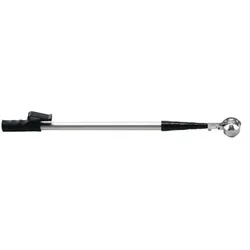 Silverline Ballangel 2.75 Korb