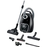 Siemens Z 7.0 VSZ7X500 schwarz