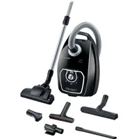 Siemens Z 7.0 VSZ7X500 schwarz