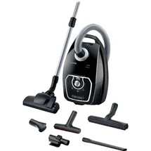 Siemens Z 7.0 VSZ7X500 schwarz