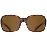 Ray Ban RB4068