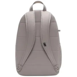 Nike Elemental Kinderrucksack College Grey/Smoke Grey/Black