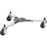 Wagner Sun City SMALL Pflanzenroller 22-33 x 8 cm