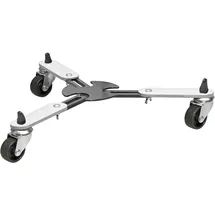 Wagner Sun City SMALL Pflanzenroller 22-33 x 8 cm