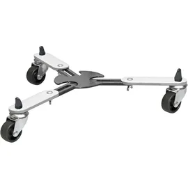 Wagner Sun City SMALL Pflanzenroller 22-33 x 8 cm