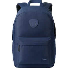 Nitro Urban Plus night sky