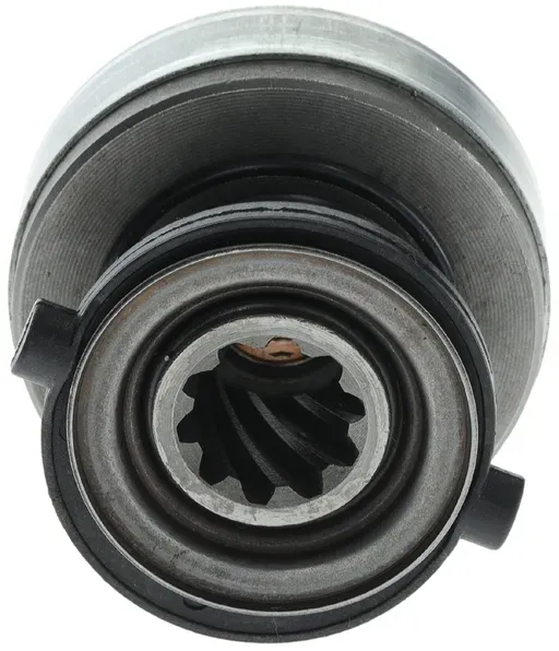 BOSCH 1986se1653 für Iveco