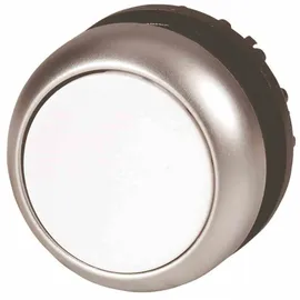 Eaton Power Quality Eaton Leuchtdrucktaste M22-DL-W