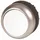 Eaton Power Quality Eaton Leuchtdrucktaste M22-DL-W
