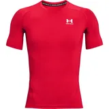 Under Armour HeatGear Armour Comp Herren