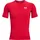 Under Armour HeatGear Armour Comp Herren