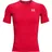 Under Armour HeatGear Armour Comp Herren