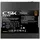 Antec CSK750DC EC Netzteil 750W