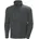 Oxford Fleece Gr M