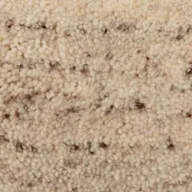 Steffensmeier Fes Berberteppich 200 x 300 cm Beige