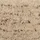 Steffensmeier Fes Berberteppich 200 x 300 cm Beige