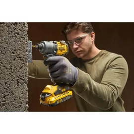 Stanley SFMCF830D2K-QW inkl. 2 x 2,0 Ah
