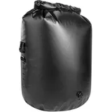 Tasmanian Tiger TT Stuffbag 48 WPV Schwarz