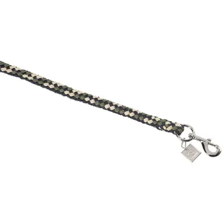 Eskadron Classic Sports 25 Regular Swivel Karabinerhaken Strick