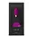 LELO Lyla 2 deep rose
