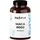 Nutri Plus Maca 8000 Kapseln 180 St.
