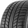Pirelli PZero Rosso Directional 245/40 ZR19 98Y
