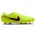 Tiempo FG Herren volt/black 42 5