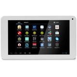 AQIPAD 7 Tablet 7.0" 8 GB Wi-Fi weiß