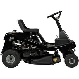 TEXAS Rider 7600E 2in1
