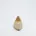 3772 Damen Beige 39