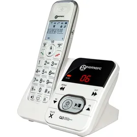 Geemarc AMPLIDECT 295