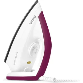 Tefal Easygliss FS4030