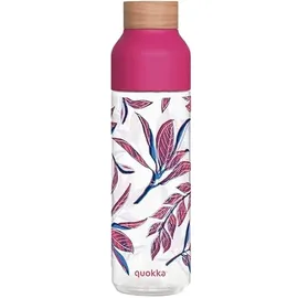 Quokka ICE OFFSET BOTANICAL 0,84 l