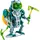 CLEMENTONI Experimentierkasten Galileo MinerBot 3 in 1