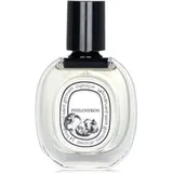 Diptyque Philosykos Eau de Toilette