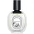 50 ml
