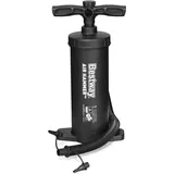 BESTWAY Air Hammer Doppelhubkolbenpumpe 37 cm