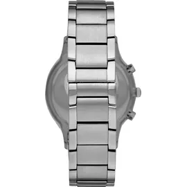 Emporio Armani AR11 Edelstahl 43 mm AR11507