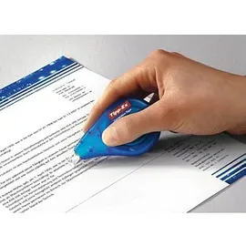 TIPP-EX Korrekturroller Easy Correct 4,2 mm, 1 St.