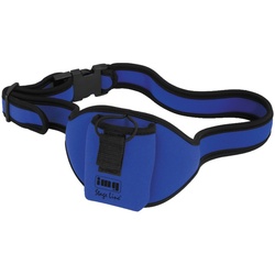  TXS-10BELT 