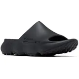 Columbia Thrive Revive Herren Schwarz 43