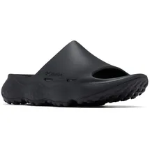 Columbia Thrive Revive Herren Schwarz 43