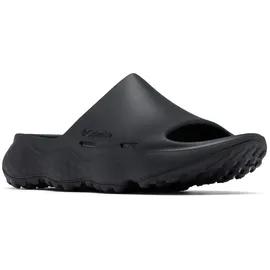 Columbia Thrive Revive Herren Schwarz 43