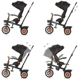 Chipolino Tricycle Marathon 2 in 1