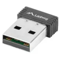 LANBERG NC-0150-WI