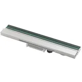 Tsc Ersatzteil, Druckkopf, 12 Punkte/mm (300 dpi),