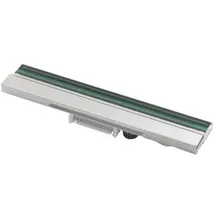Tsc Ersatzteil, Druckkopf, 12 Punkte/mm (300 dpi)