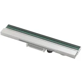 Tsc Ersatzteil, Druckkopf, 12 Punkte/mm (300 dpi)