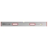 Yato Wasserwaage YT-3078 Aluminium 100 mm
